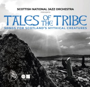 SNJO Tales of the Tribe